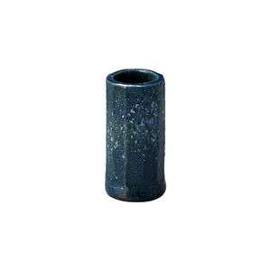 Shigaraki ware Flower Vase Small Vases Made in Japan