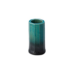 Shigaraki ware Flower Vase Small Vases Made in Japan