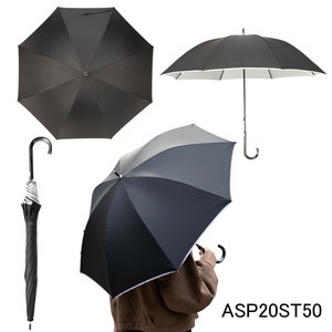 晴雨两用伞 镂空蕾丝 短款 女性 50cm