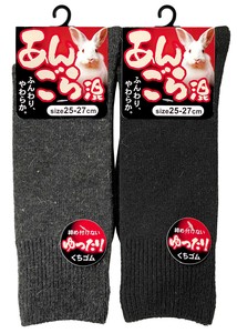 运动袜 袜子