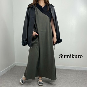 Casual Dress
