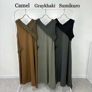 Casual Dress