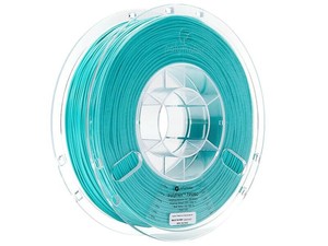 PolyFlex TPU90 (1.75mm, 0.75kg) Polymaker Teal