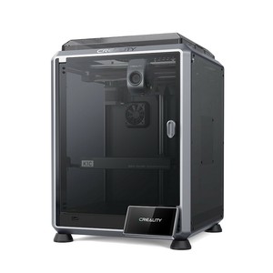 K1C FDM 3Dプリンター