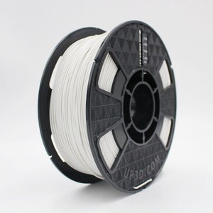 Tiertime社 純正フィラメント 1000g×1巻（PLA）グレー