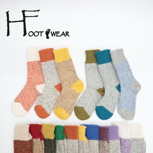 Ankle Socks Socks