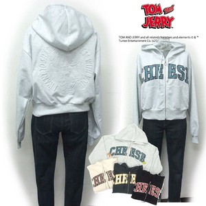 Hoodie Dumbo Short Length