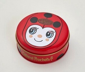 【特価】【即納】チョコラティーノ【カファレル】【チョコレート】