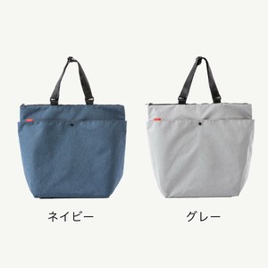 トートクーラーバッグ 保冷バッグ
