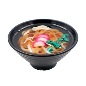 磁铁/吸铁石/图钉/按钉