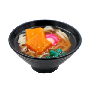 磁铁/吸铁石/图钉/按钉