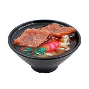 磁铁/吸铁石/图钉/按钉