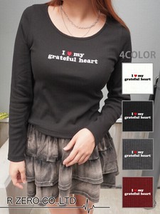 T-shirt [2025 NEW]