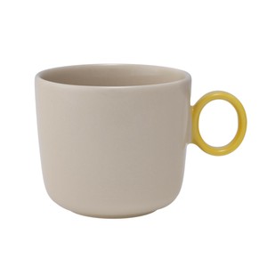 イッタラ ( IITTALA ) イッタラプレイ マグカップ 0.35L 【国内正規品】