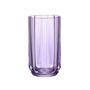 イッタラ ( IITTALA ) イッタラプレイ ベース 180mm 【国内正規品】