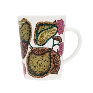 イッタラ ( IITTALA ) タイカ サト マグカップ 0.3L イエロー 【国内正規品】