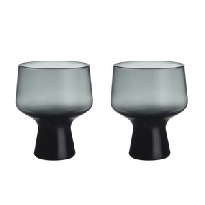 イッタラ ( IITTALA ) ソラーレ ゴブレット ペア 290ml 【国内正規品】