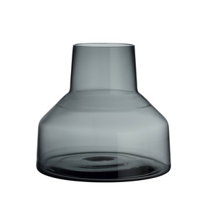 イッタラ ( IITTALA ) ソラーレ ベース 220×200mm 【国内正規品】