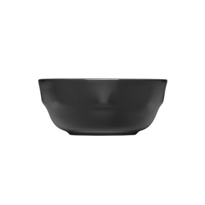 イッタラ ( IITTALA ) ソラーレ ボウル 14cm 【国内正規品】