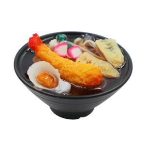 磁铁/吸铁石/图钉/按钉