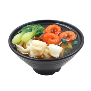 磁铁/吸铁石/图钉/按钉