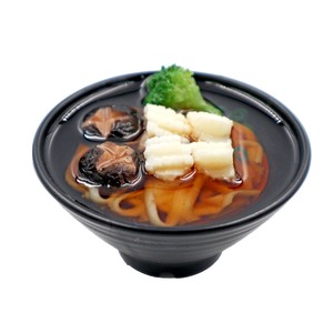 磁铁/吸铁石/图钉/按钉