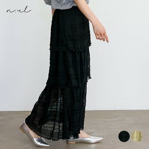 裙子 蛋糕裙