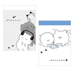 Kamio Japan Notebook