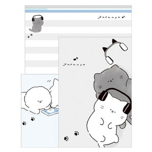 信纸 Kamio Japan