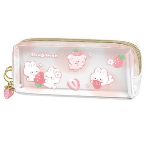 Kamio Japan Pen Case