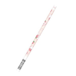 Kamio Japan Pencil