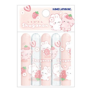 Kamio Japan Pencil