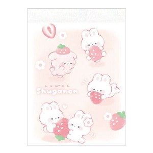 Kamio Japan Notebook