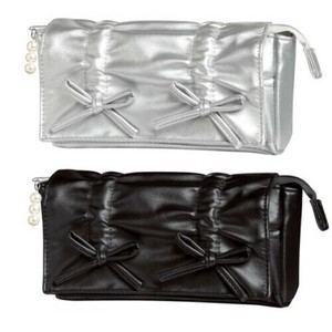 Kamio Japan Pen Case Pouch