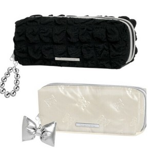 Kamio Japan Pen Case Pouch