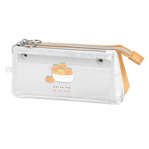 Kamio Japan Pen Case