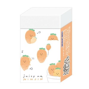 Kamio Japan Eraser Dust-Gathering