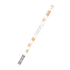 Kamio Japan Pencil