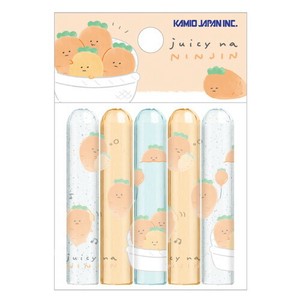Kamio Japan Pencil