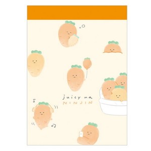 Kamio Japan Notebook