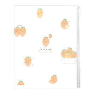 Kamio Japan File