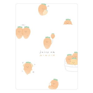 Kamio Japan Office Item