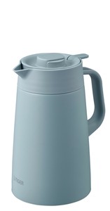 Storage Jar/Bag