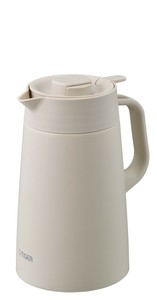 Storage Jar/Bag