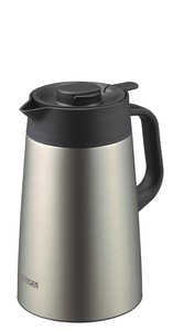 Storage Jar/Bag