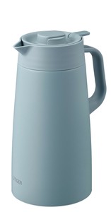 Storage Jar/Bag