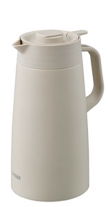 Storage Jar/Bag