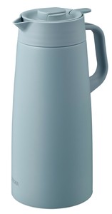 Storage Jar/Bag