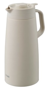 Storage Jar/Bag