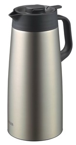 Storage Jar/Bag